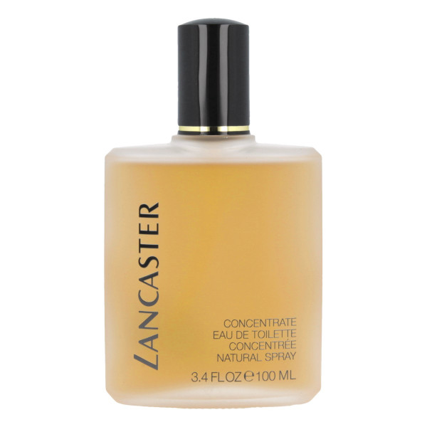 Lancaster Concentre Eau De Toilette 100 ml