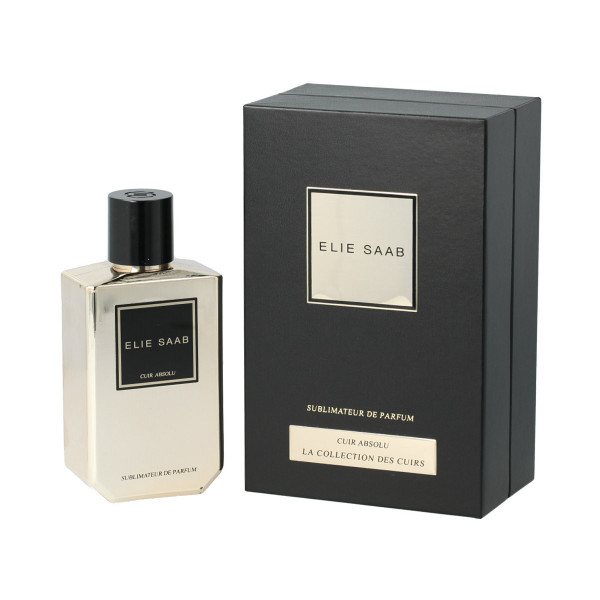 Elie saab cuir absolu Elie saab cuir absolu