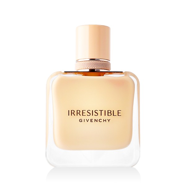 Givenchy Irresistible Nude Velvet Eau De Parfum 35 ml
