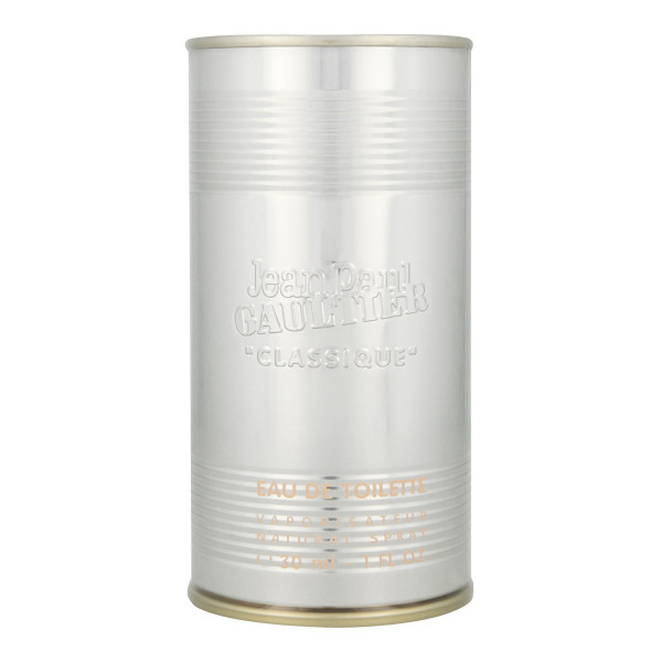 Jean Paul Gaultier Classique Eau De Toilette 30 ml