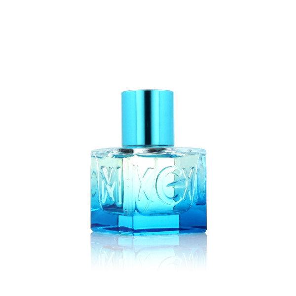 Mexx Festival Splashes Men Eau De Toilette 30 ml