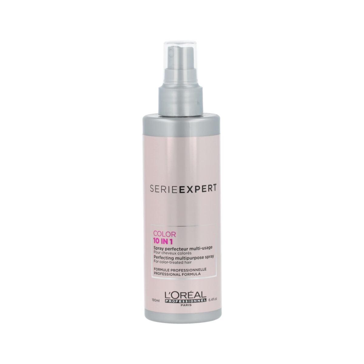 L´Oreal Paris Expert Color 10 in 1 Perfecting Multipurpose Spray 190 ml