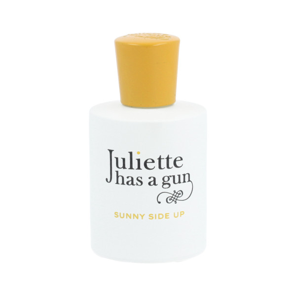Juliette Has A Gun Sunny Side Up Eau De Parfum 50 ml Damendüfte
