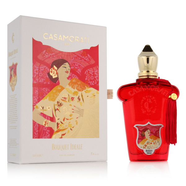 Xerjoff Casamorati 1888 Bouquet Ideale Eau De Parfum 100 ml