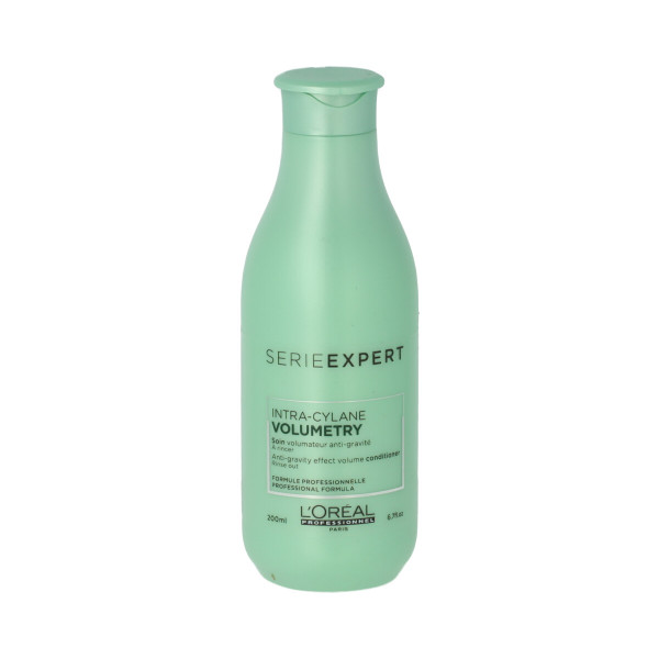 L'Oréal Professionnel Serie Expert Intra-Cylane Volumetry Conditioner 200 ml