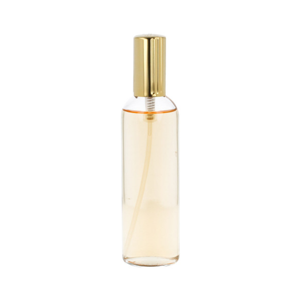 Guerlain Shalimar Eau De Toilette Refill 93 ml