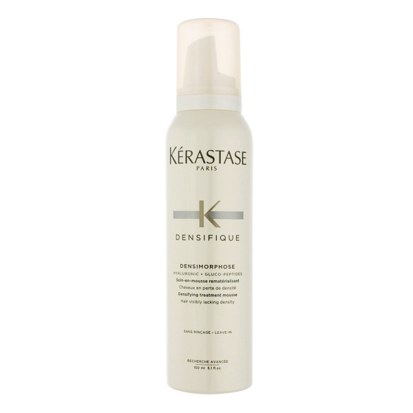 Kérastase Densifique Densimorphose Mousse 150 ml