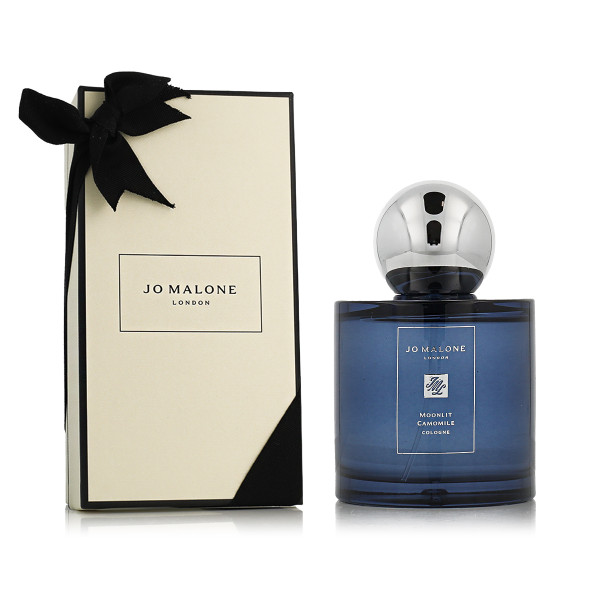 Jo Malone Moonlit Camomile Eau de Cologne 100 ml