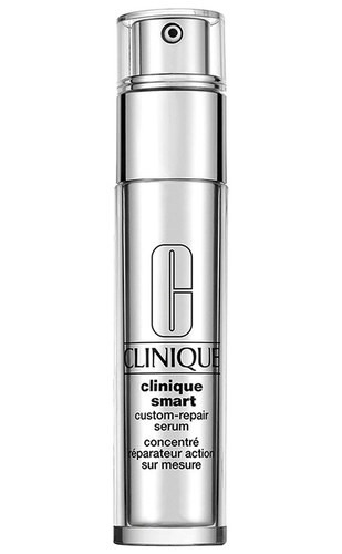 Clinique Smart Custom-Repair Serum 30 ml
