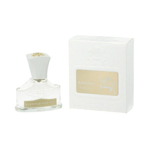 Creed Aventus For Her Eau De Parfum 30 ml