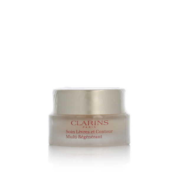 Clarins Extra-Firming Lip & Contour Balm 15 ml