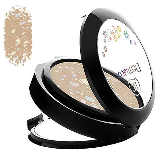 Dermacol Mineral Compact Powder (04) 8,5 g