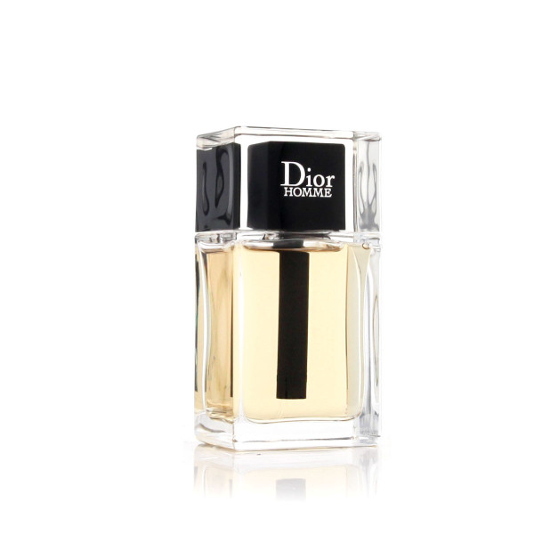Dior Christian Homme (2020) Eau De Toilette 50 ml