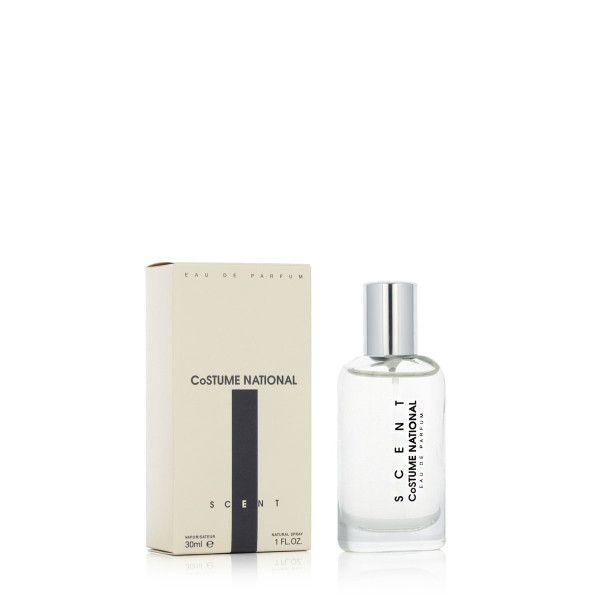 CoSTUME NATIONAL Scent Eau De Parfum 30 ml