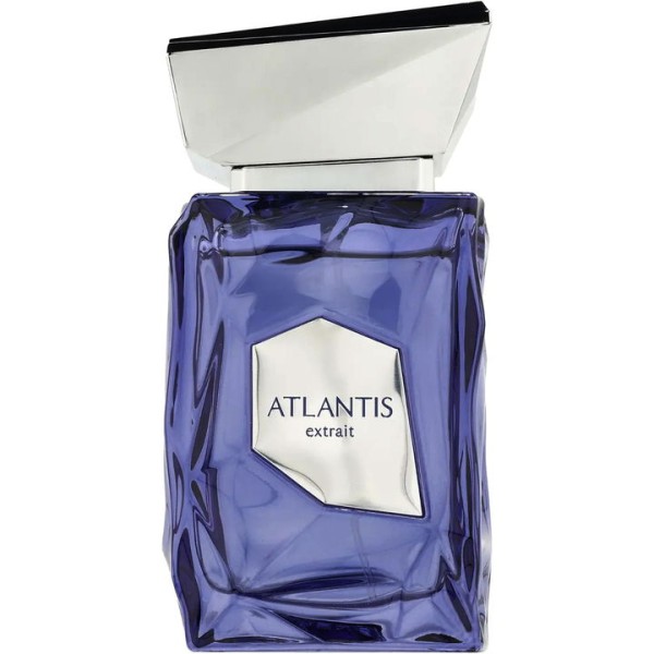 French Avenue Atlantis Extrait Extrait de parfum 100 ml