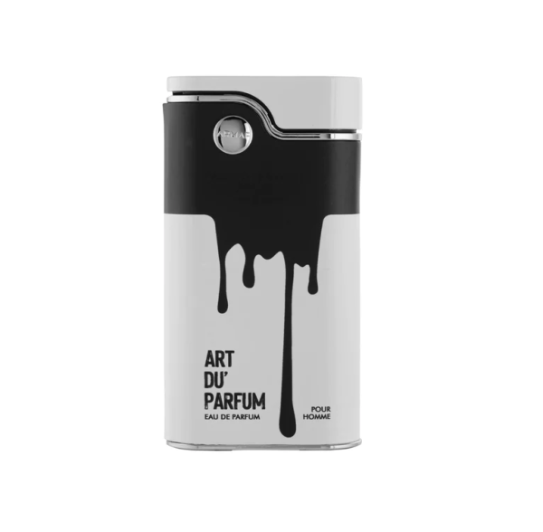 Armaf Art Du Parfum Eau De Parfum 100 ml