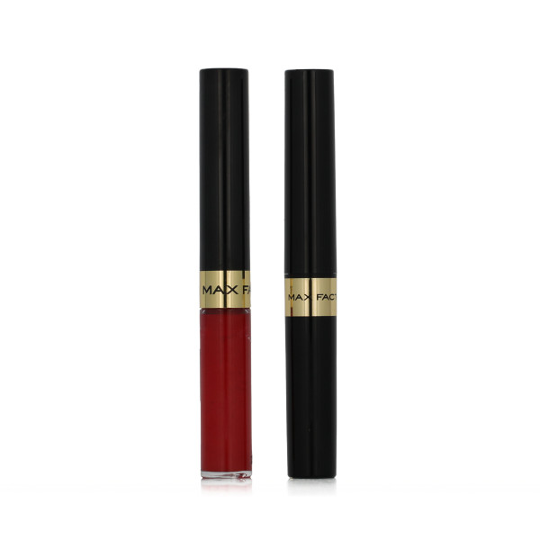 Max Factor Lipfinity Lip Colour 24HRS (115 Confident) 4,2 g