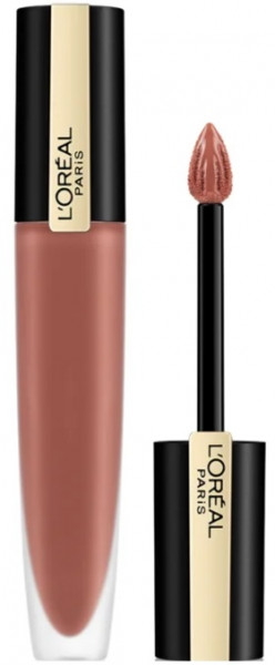 L'Oréal Paris Rouge Signature (116 I Explore) 7 ml