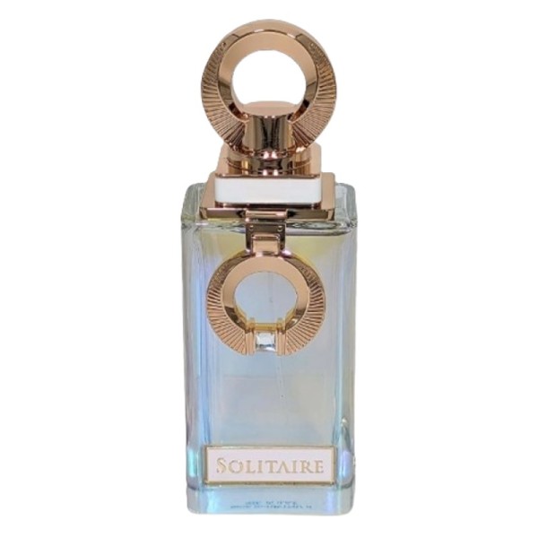 French Avenue Solitaire Extrait de Parfum 100 ml