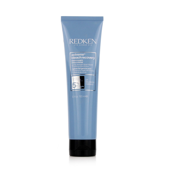 Redken Extreme Bleach Recovery Cica Cream 150 ml