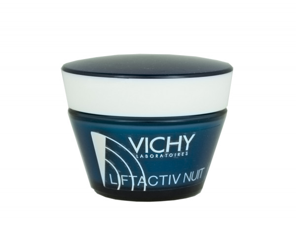 Vichy LiftActiv Derm Source Nuit 50 ml