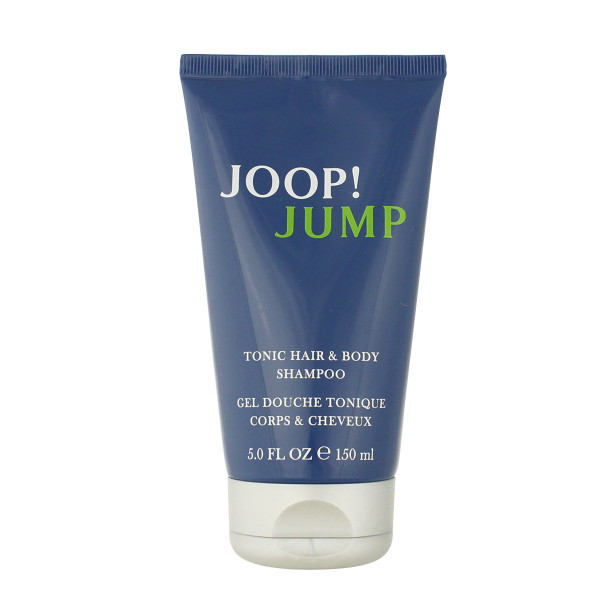 Joop! Jump Duschgel 150 ml