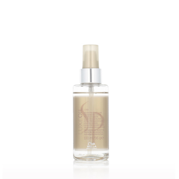 Wella SP Luxe Oil Reconstructive Elixir 100 ml