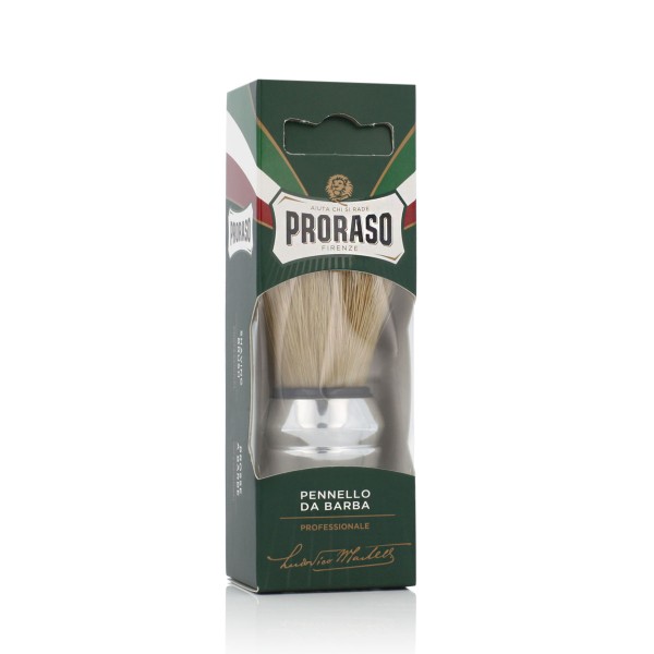 Proraso Shaving Brush