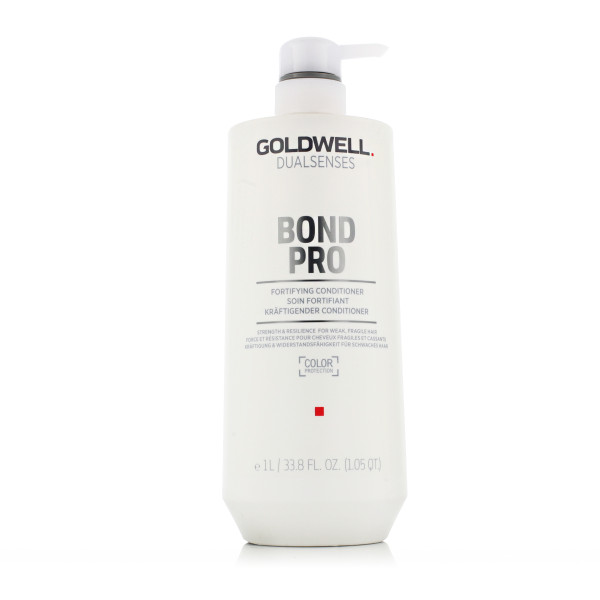 Goldwell Dualsenses Bond Pro Fortifying Conditioner 1000 ml