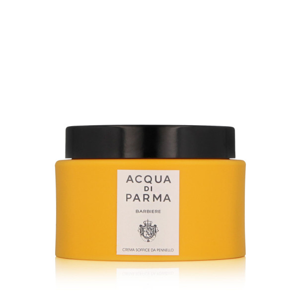 Acqua Di Parma Barbiere Shave Cream 125 g