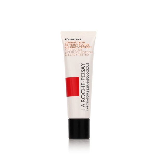 La Roche-Posay Toleriane Teint SPF 25 (11 Light Beige) 30 ml
