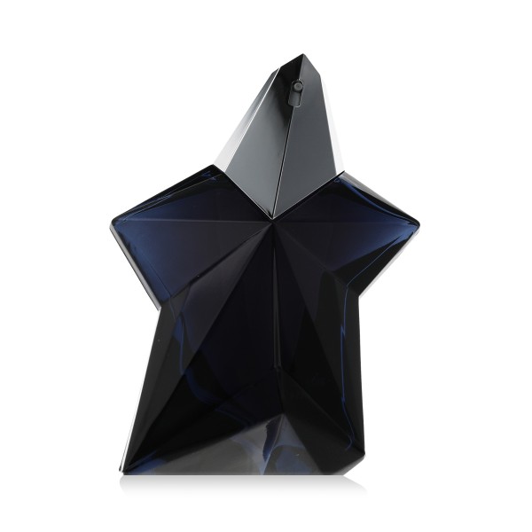 Mugler Angel Elixir Eau De Parfum Refillable 100 ml