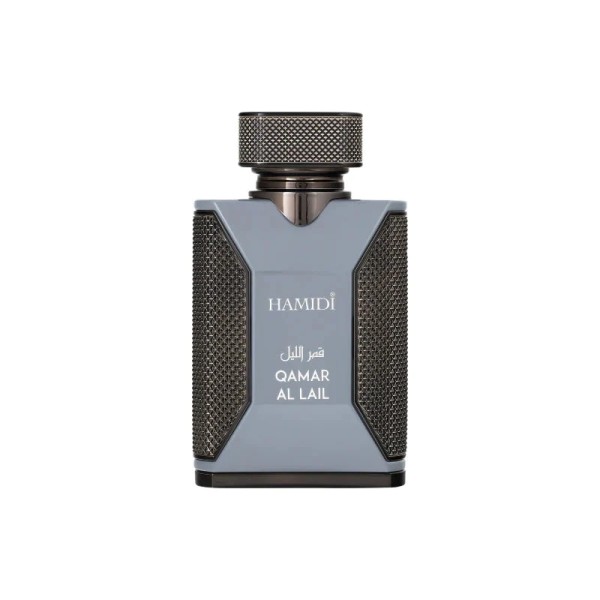 Hamidi Qamar Al Lail Eau De Parfum 100 ml