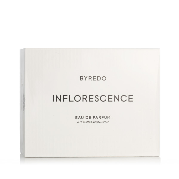 Byredo Inflorescence Eau De Parfum 50 ml