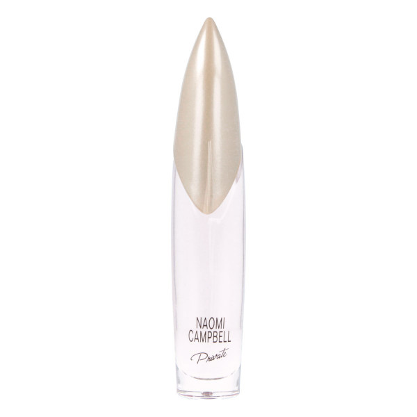 Naomi Campbell Private Eau De Parfum 30 ml