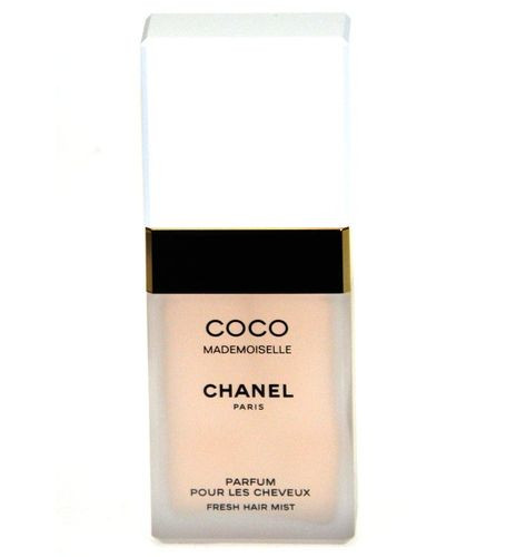 Chanel Coco Mademoiselle Hair Spray 35 ml