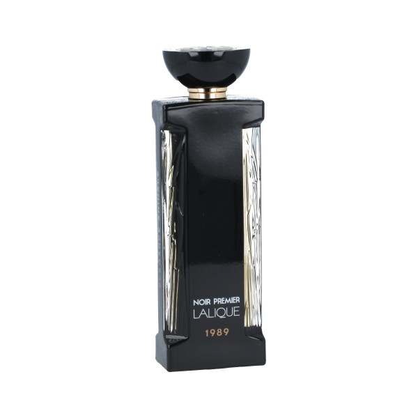Lalique Élégance Animale Eau De Parfum 100 ml