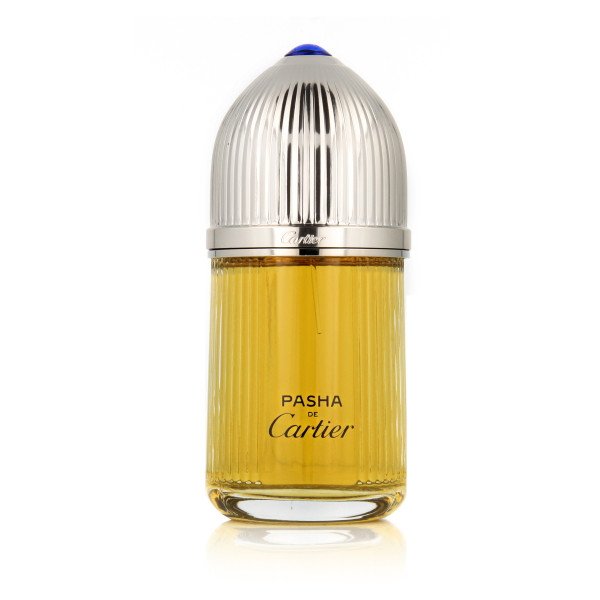 Cartier Pasha de Cartier Parfum 100 ml