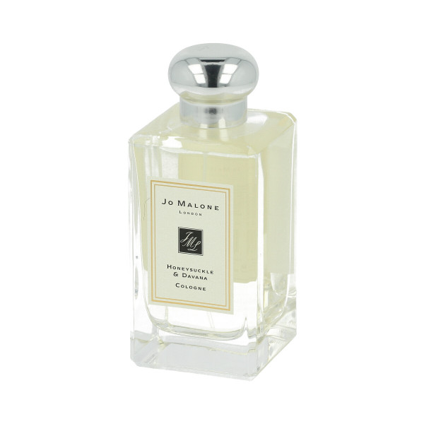 Jo Malone Honeysuckle & Davana Eau de Cologne 100 ml