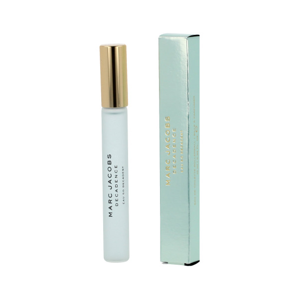 Marc Jacobs Decadence Eau So Decadent Eau De Toilette Roll-On 10 ml