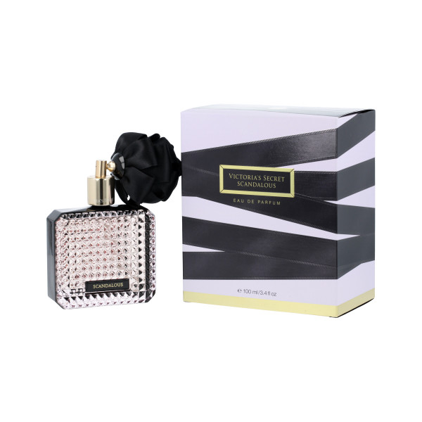 Victoria's Secret Scandalous Eau De Parfum 100 ml