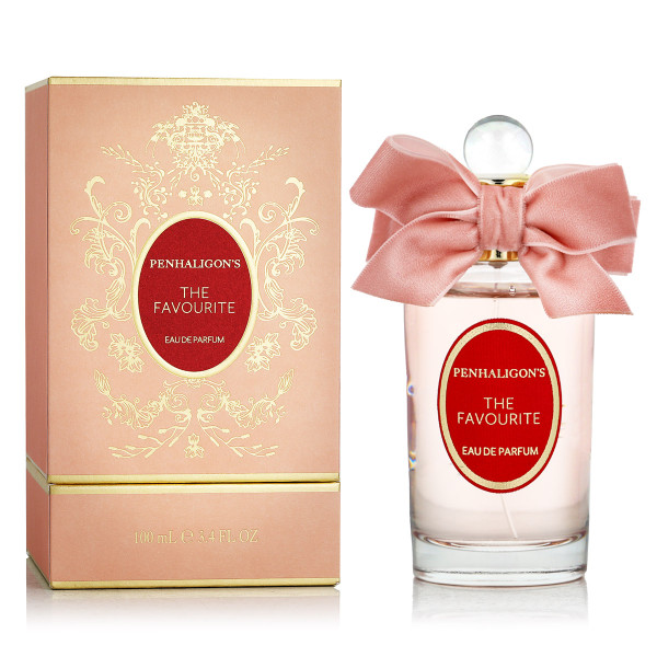 Penhaligon's The Favourite Eau De Parfum 100 ml