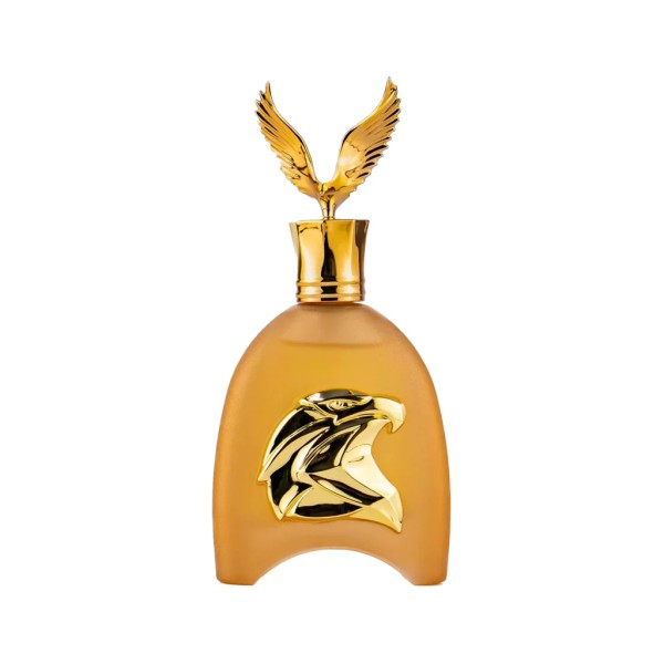 Risala Al Sayyad Gold Eau De Parfum 100 ml