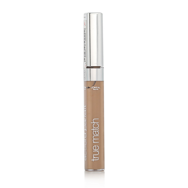 L'Oréal Paris True Match The One Concealer (3.W Golden Beige) 6,8 ml