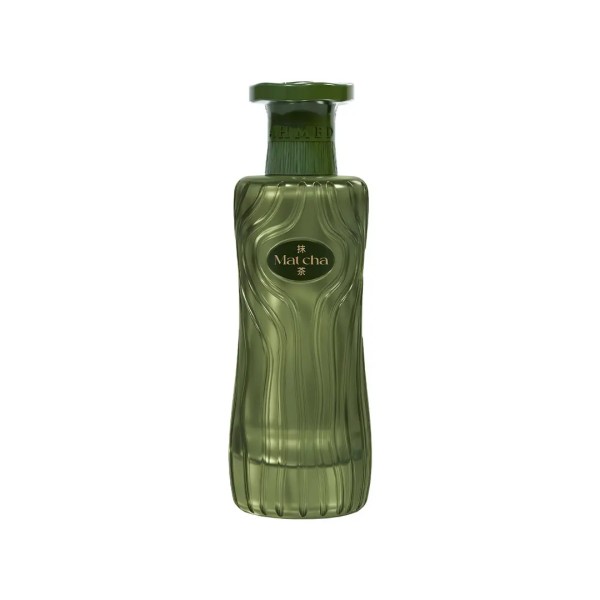 Ahmed Al Maghribi Matcha Extrait de parfum 100 ml
