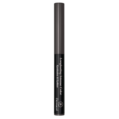 Dermacol Long-Lasting Intense Colour Eyeshadow & Eyeliner (08) 1,6 g