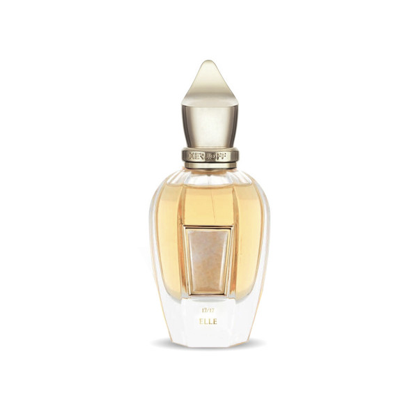 Xerjoff XJ 17/17 Elle Eau De Parfum 50 ml