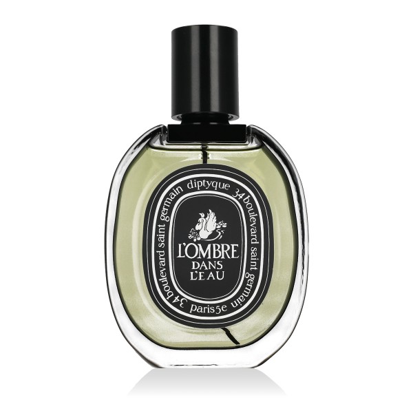 Diptyque L'Ombre Dans L'Eau Eau De Parfum 75 ml
