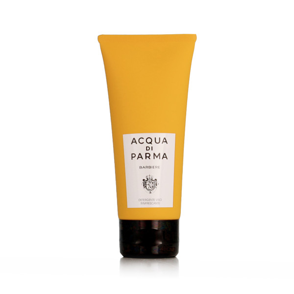 Acqua DI Parma Barbiere Refreshing Face Wash 100 ml