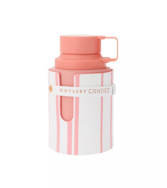 Armaf Odyssey Candee Eau De Parfum 200 ml